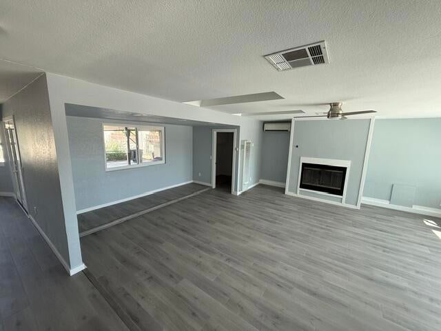 6698 Mesquite Drive