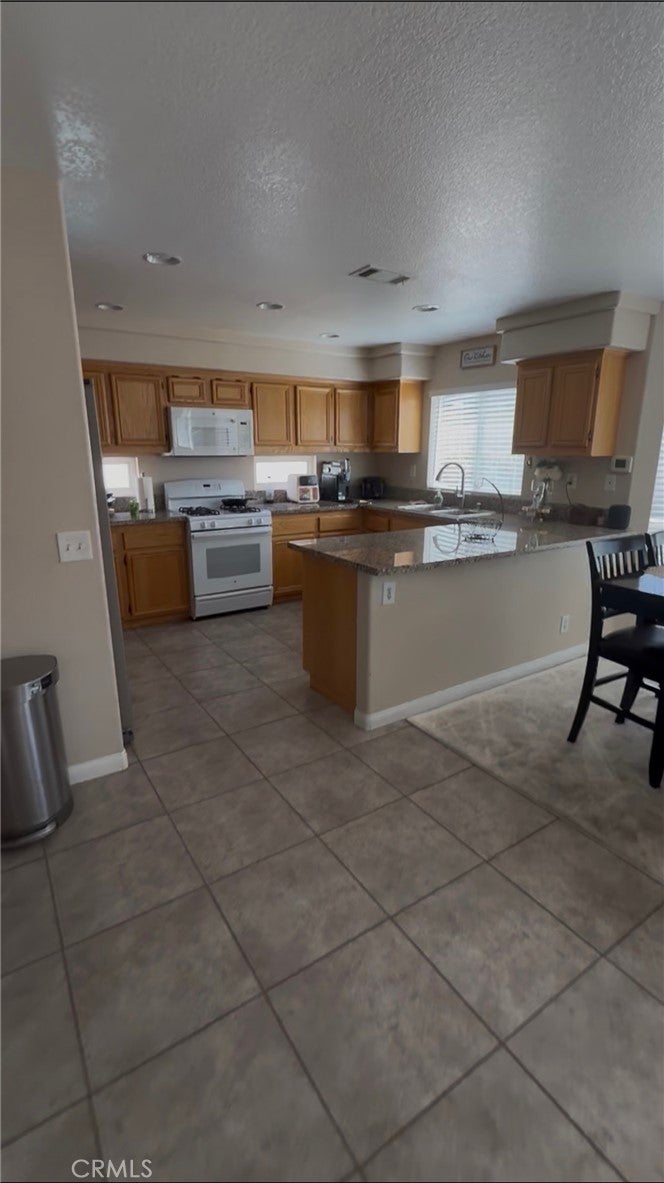 5618 Capri Court