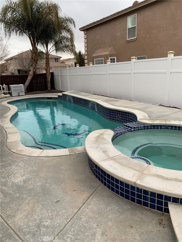 5618 Capri Court