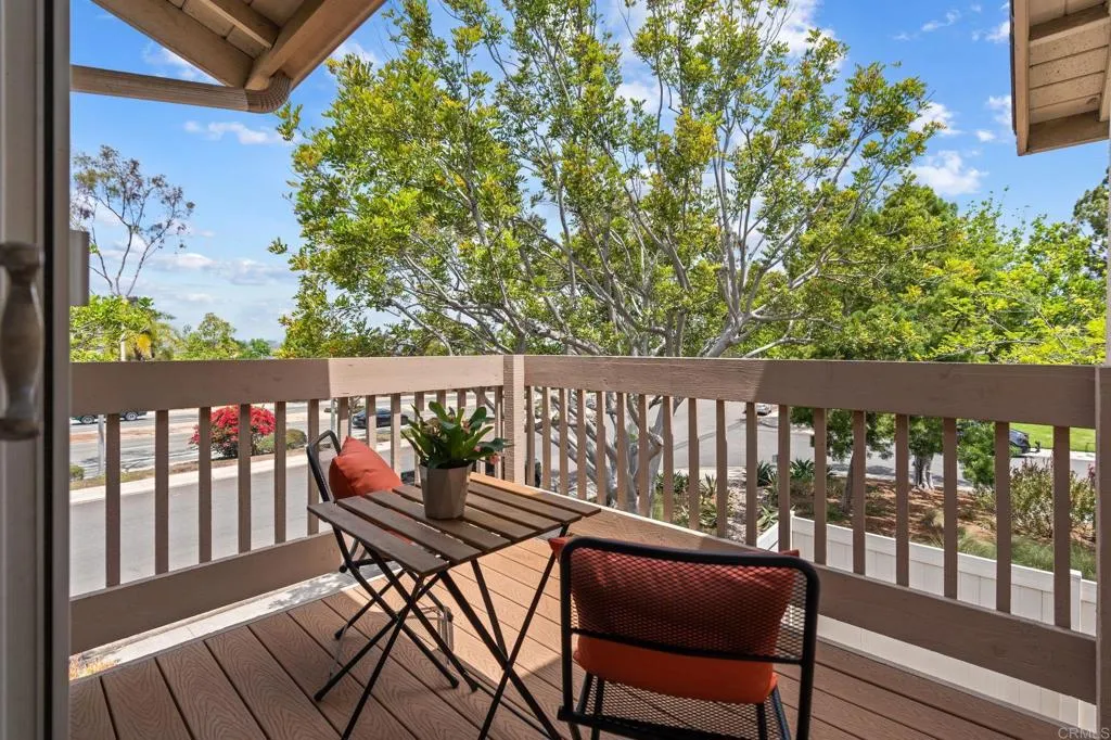 Encinitas, California 92024, United States, 3 Bedrooms Bedrooms, ,3 BathroomsBathrooms,Residential,Active,232325