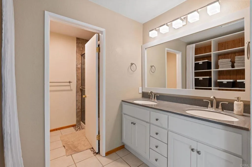 Encinitas, California 92024, United States, 3 Bedrooms Bedrooms, ,3 BathroomsBathrooms,Residential,Active,232325