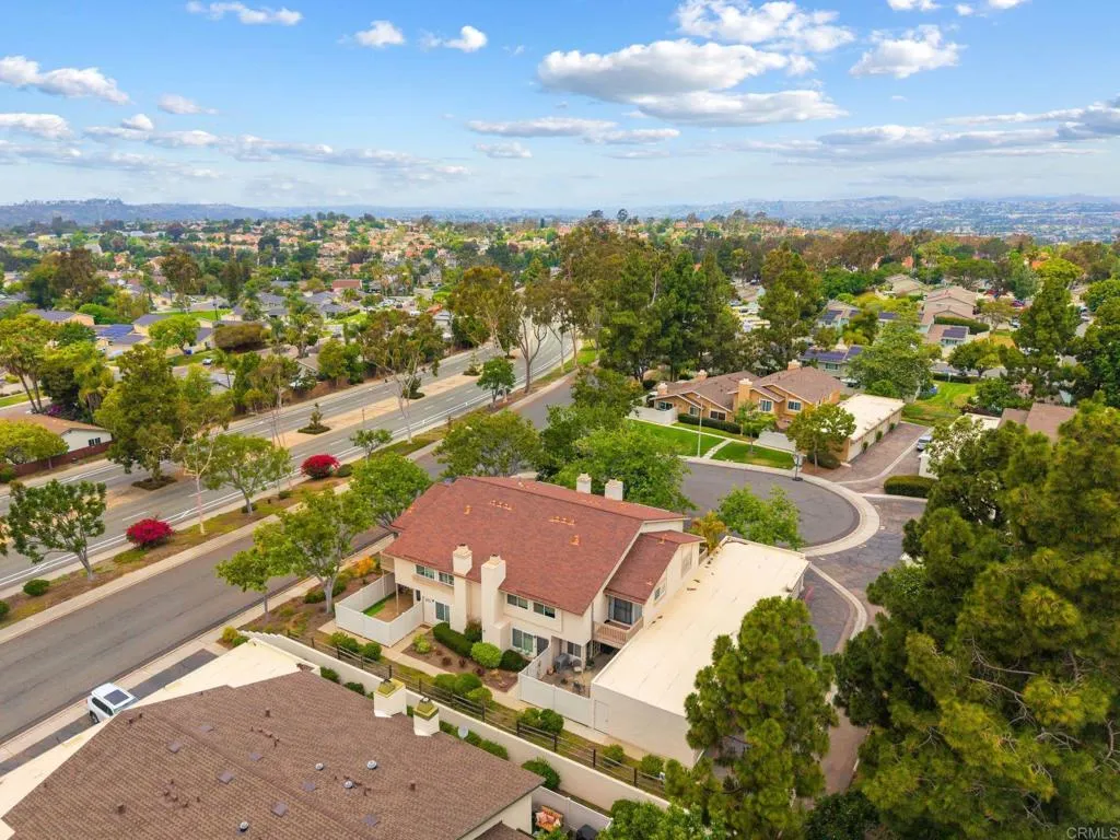 Encinitas, California 92024, United States, 3 Bedrooms Bedrooms, ,3 BathroomsBathrooms,Residential,Active,232325