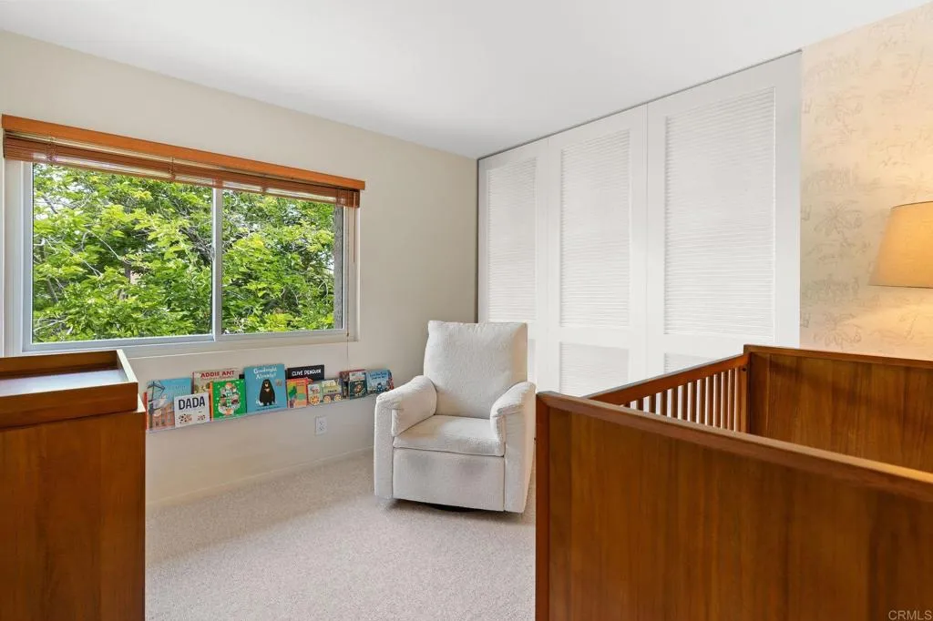 Encinitas, California 92024, United States, 3 Bedrooms Bedrooms, ,3 BathroomsBathrooms,Residential,Active,232325