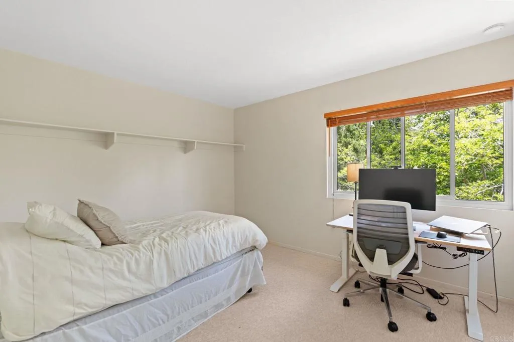 Encinitas, California 92024, United States, 3 Bedrooms Bedrooms, ,3 BathroomsBathrooms,Residential,Active,232325