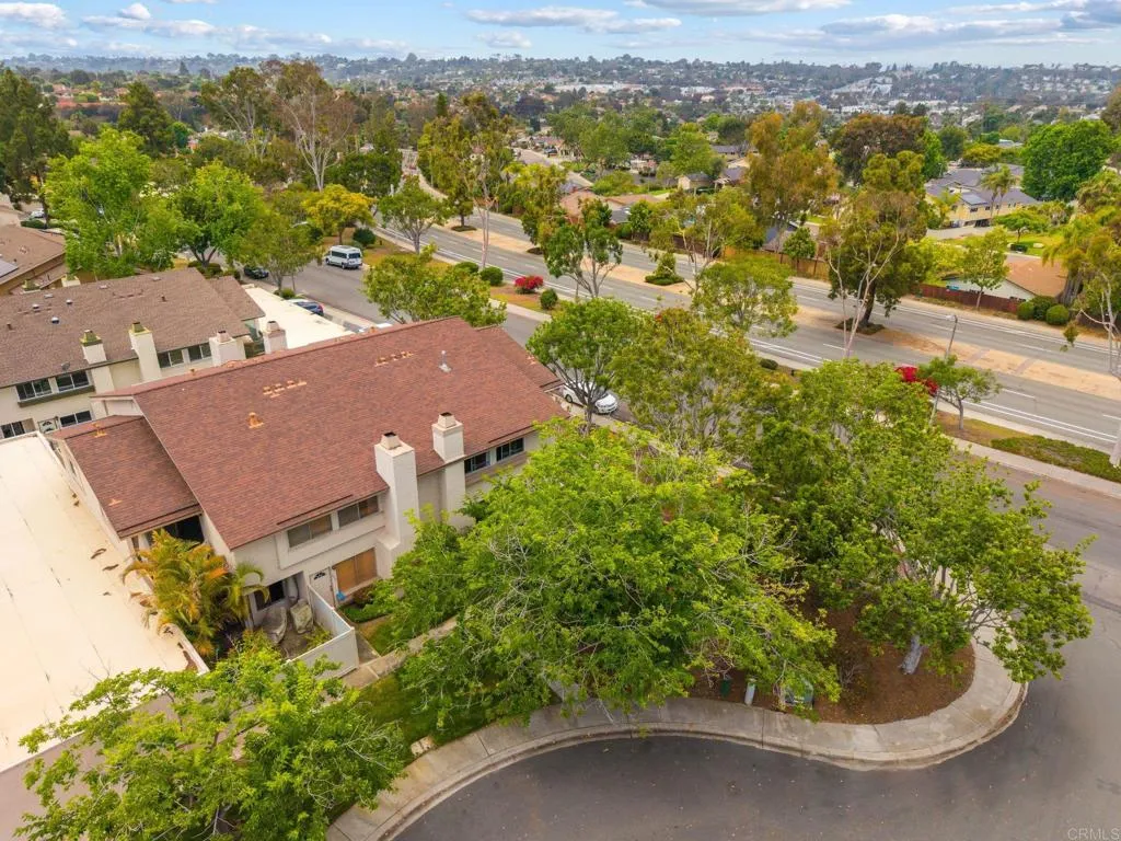 Encinitas, California 92024, United States, 3 Bedrooms Bedrooms, ,3 BathroomsBathrooms,Residential,Active,232325