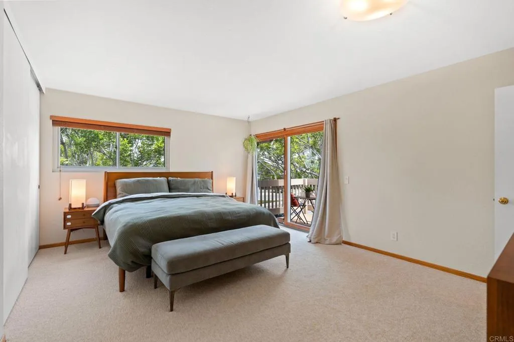 Encinitas, California 92024, United States, 3 Bedrooms Bedrooms, ,3 BathroomsBathrooms,Residential,Active,232325