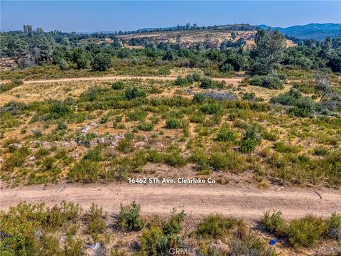 Photo of 16462 5th Avenue, Clearlake, CA 95422 (MLS # LC25154798) Photo of 16462 5th Avenue, Clearlake, CA 95422 (MLS # LC25154798)