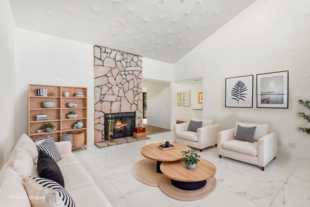 64896 Boros Court