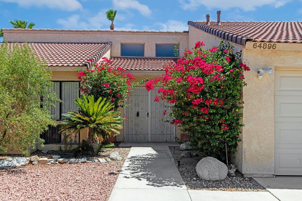 64896 Boros Court