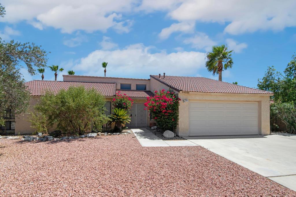64896 Boros Court