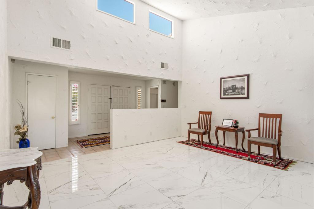64896 Boros Court