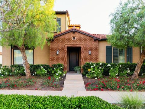 Photo of 15835 Lesar Pl PL, San Diego, CA 92127 (MLS # PTP2603741)