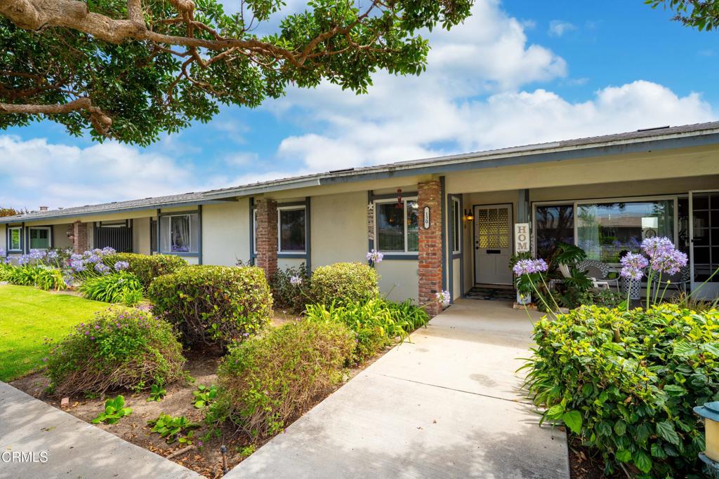 130 E Bay Boulevard