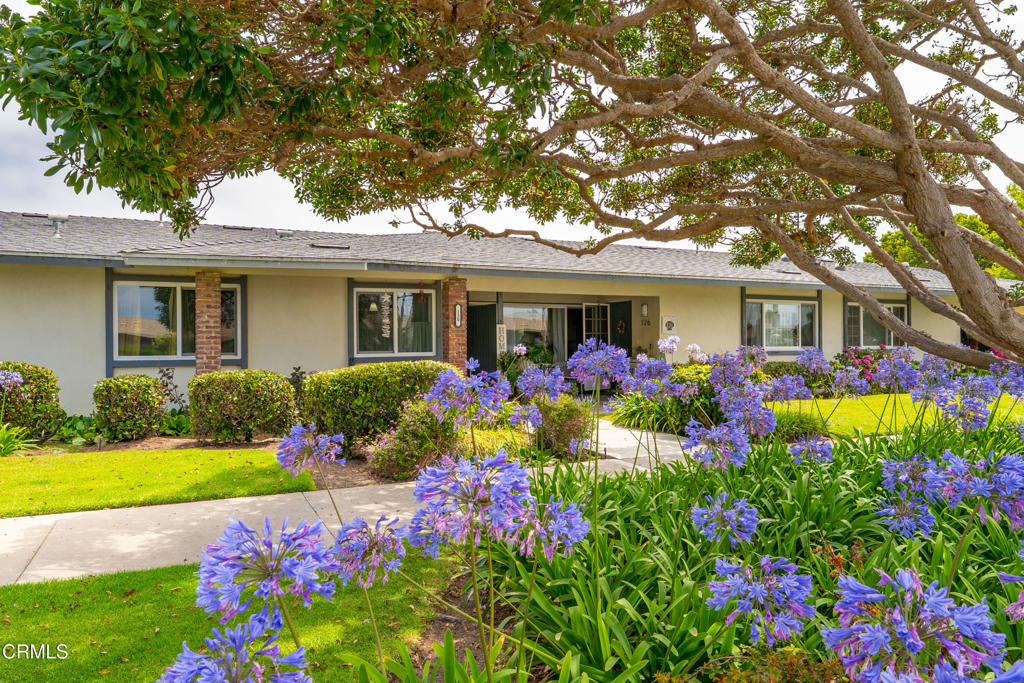 130 E Bay Boulevard
