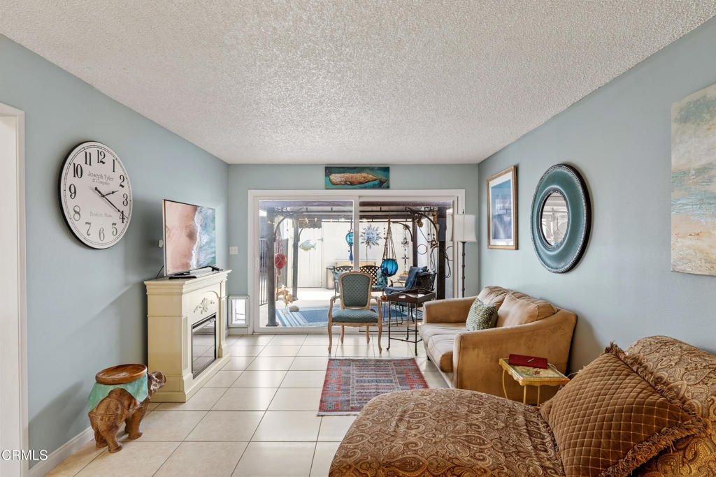 130 E Bay Boulevard