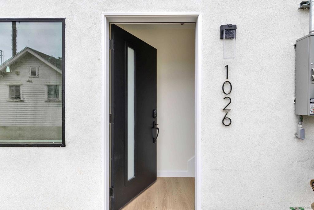 1026 Pascoe 1028