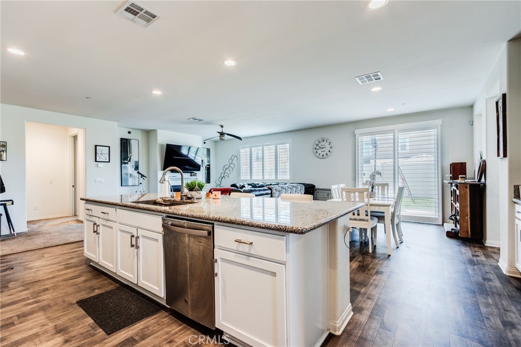 24505 Legion Court