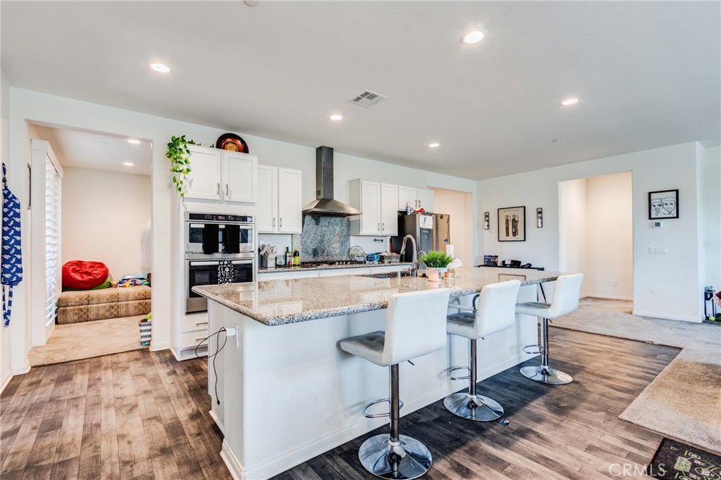 24505 Legion Court