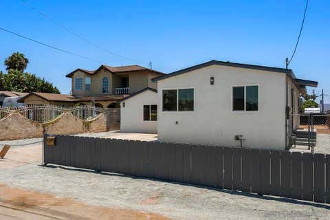 Photo of 2249 Conifer AVE, San Diego, CA 92154 (MLS # 260016593SD)