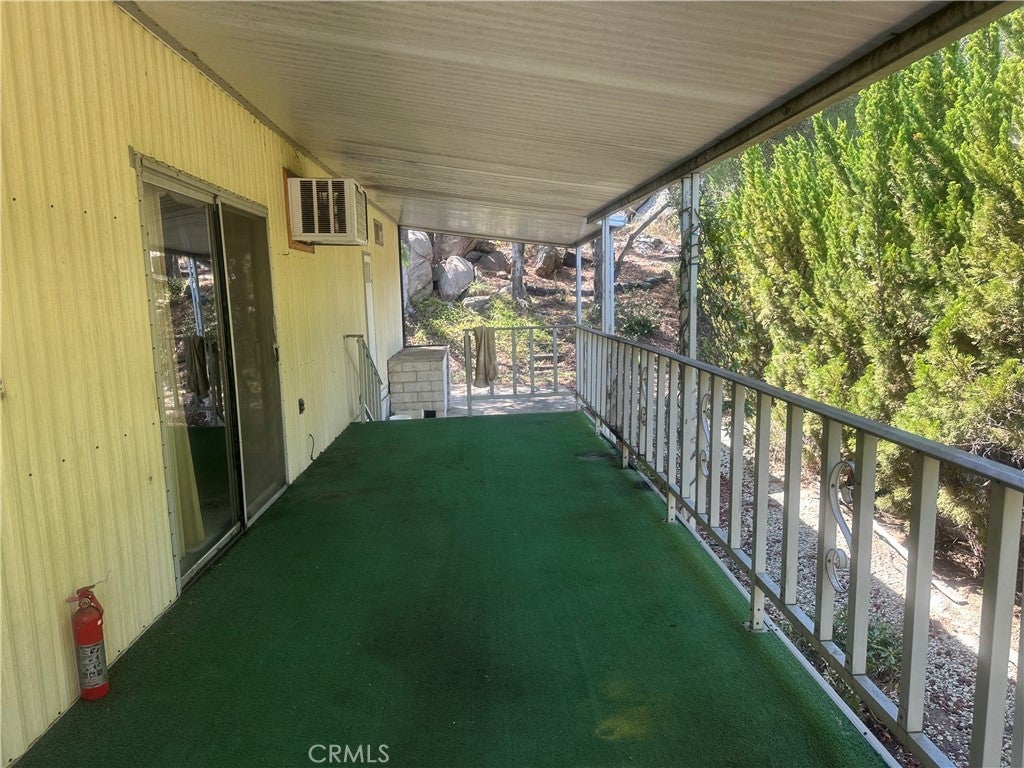 4747 Oak Crest Road 88