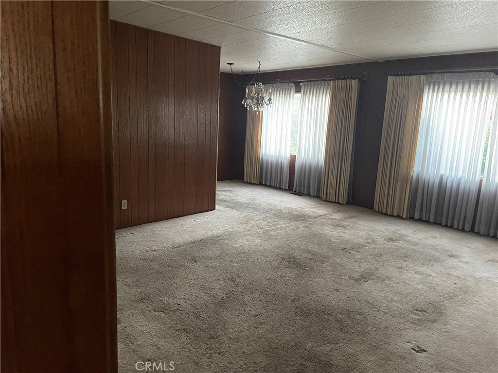 4747 Oak Crest Road 88
