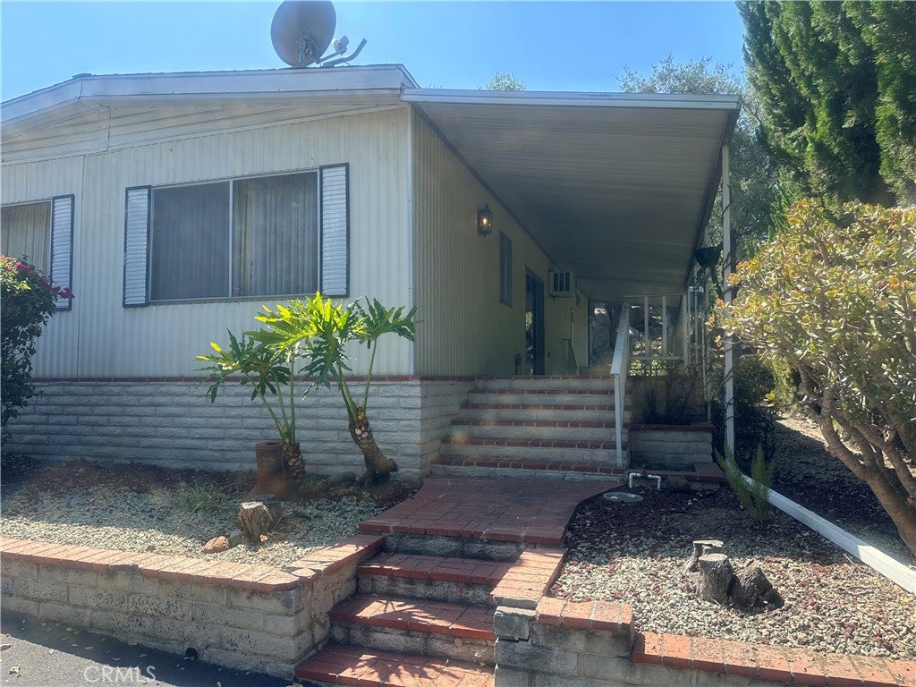 4747 Oak Crest Road 88