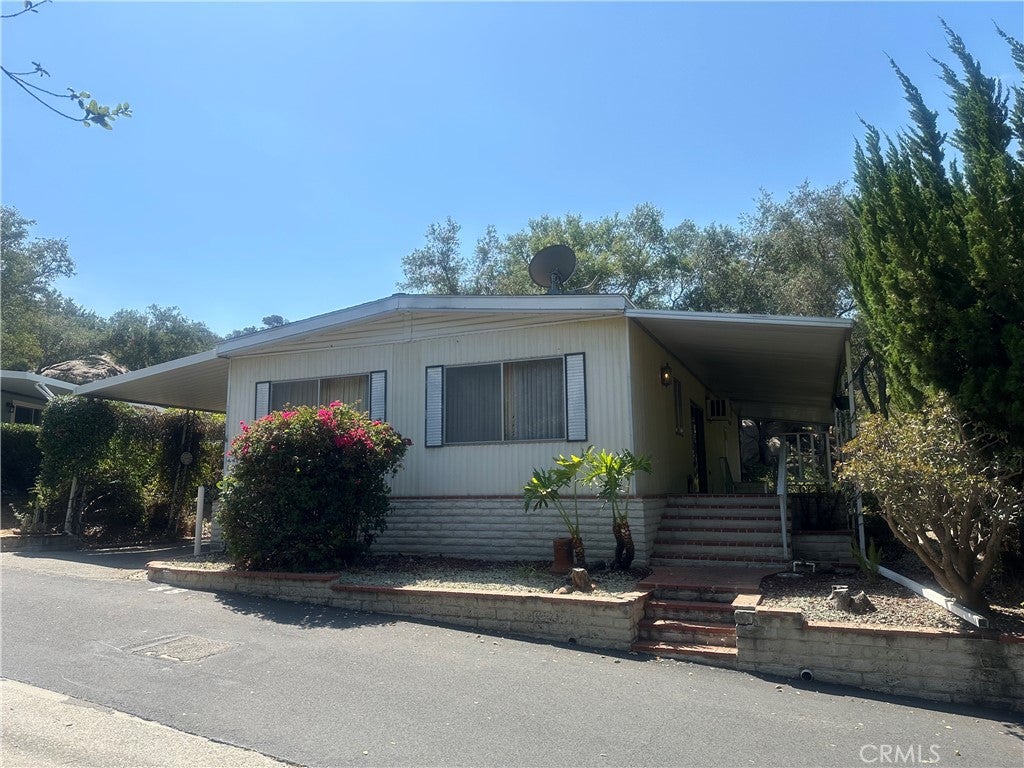 4747 Oak Crest Road 88