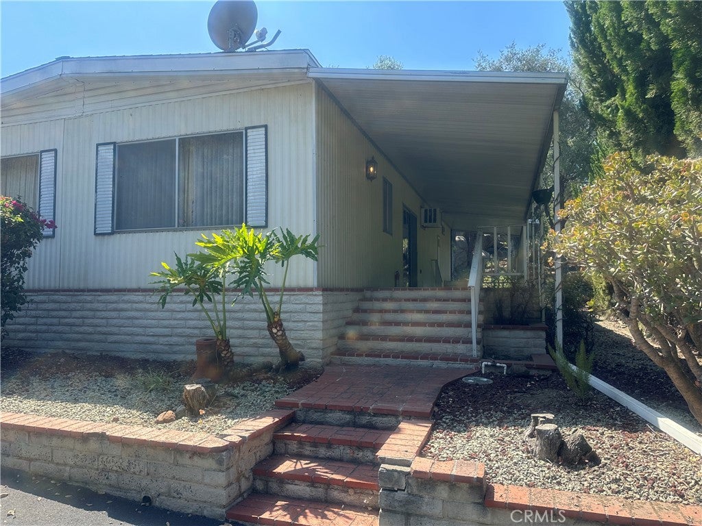 4747 Oak Crest Road 88