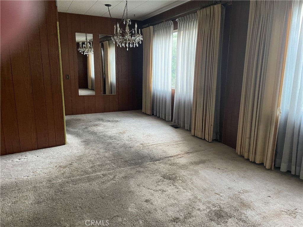 4747 Oak Crest Road 88