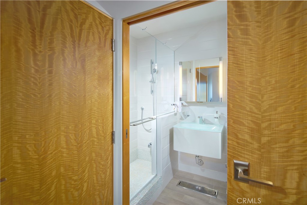 Three Arch Bay (TAB) - Residential