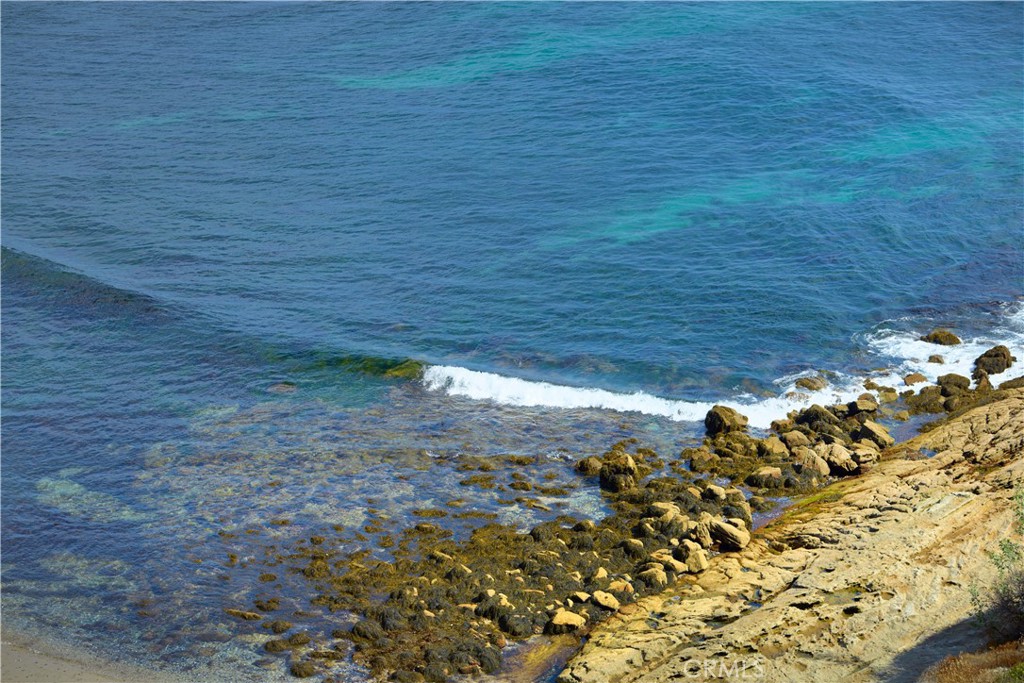 Three Arch Bay (TAB) - Residential