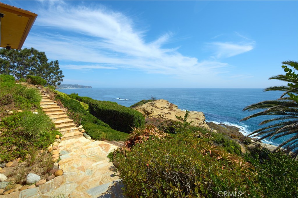 Three Arch Bay (TAB) - Residential