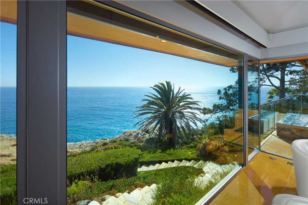 Three Arch Bay (TAB) - Residential