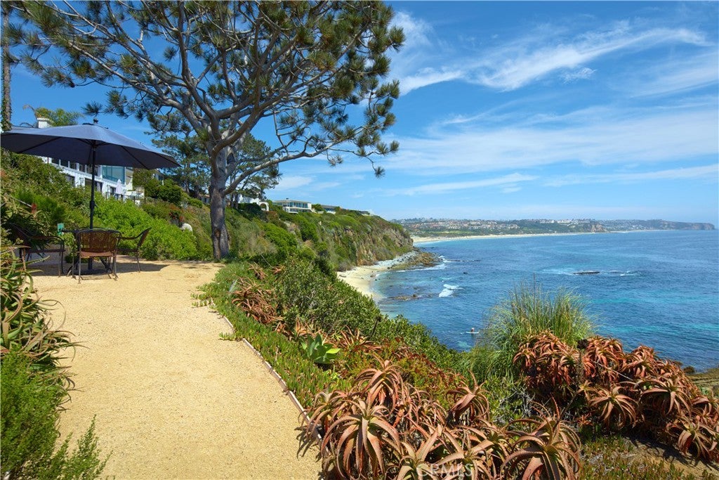 111 S La Senda Drive