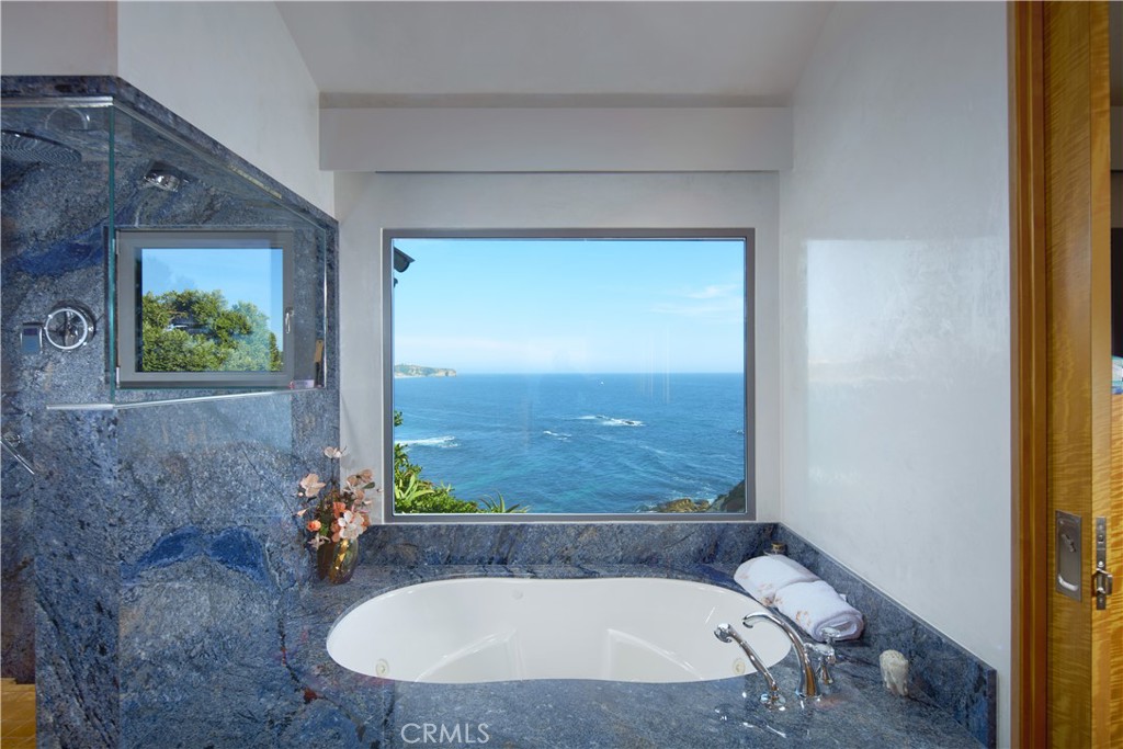 Three Arch Bay (TAB) - Residential