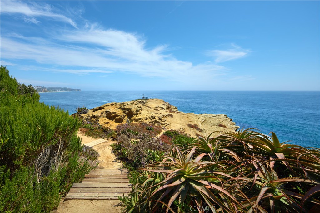 Three Arch Bay (TAB) - Residential