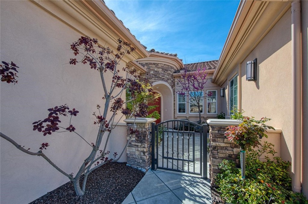11395 N Monte Vista Way