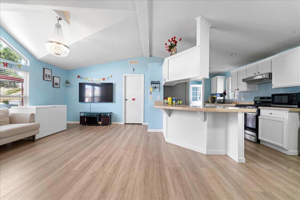 5450 Monterey Road 59
