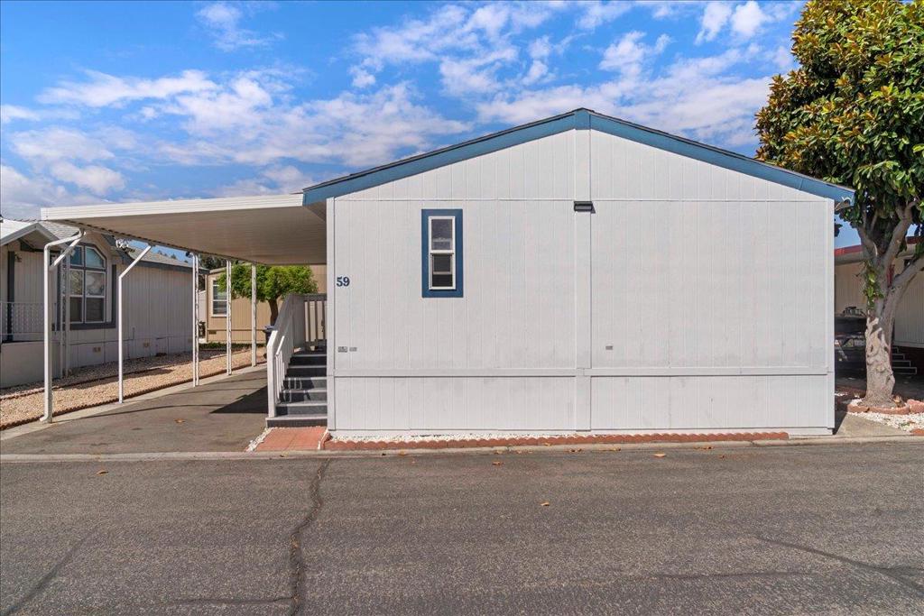 5450 Monterey Road 59