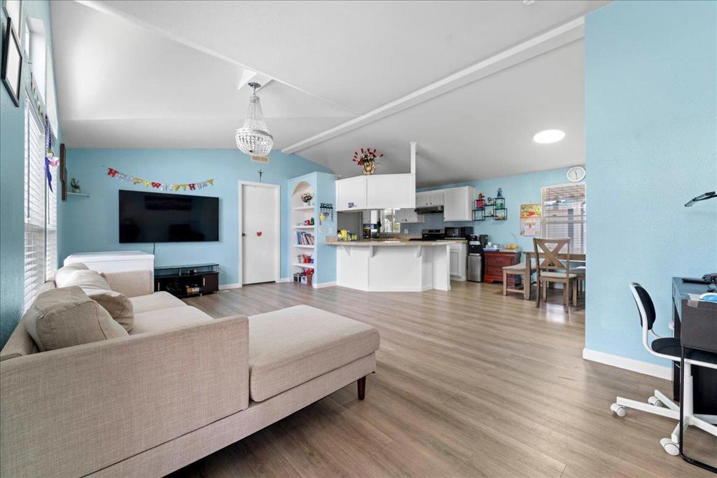 5450 Monterey Road 59