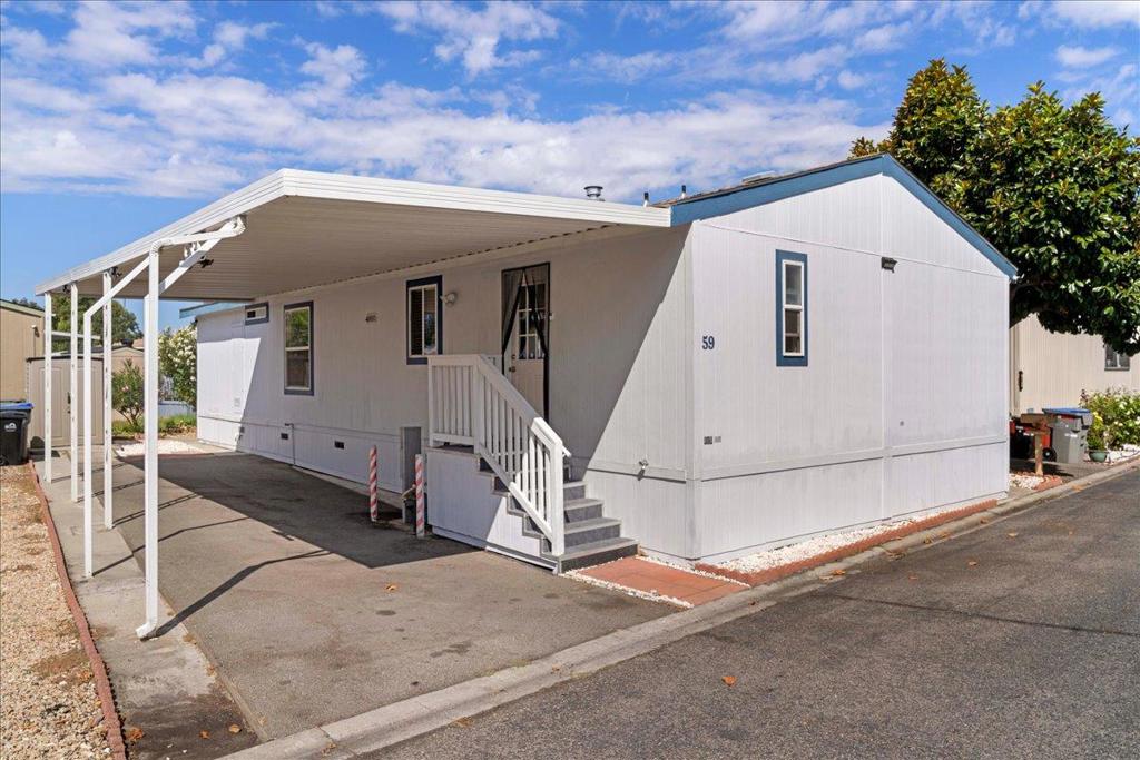 5450 Monterey Road 59