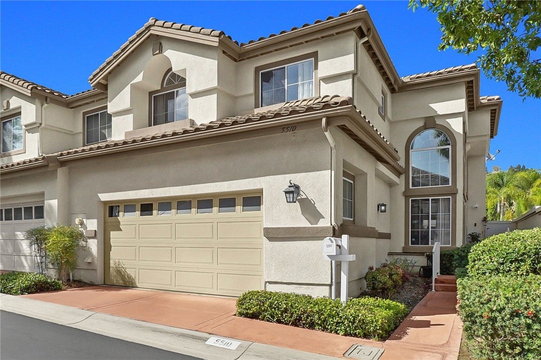 5510 Beverly Lane