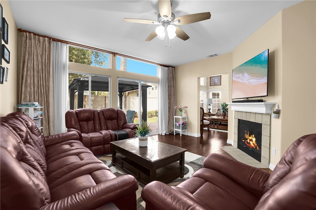 5510 Beverly Lane