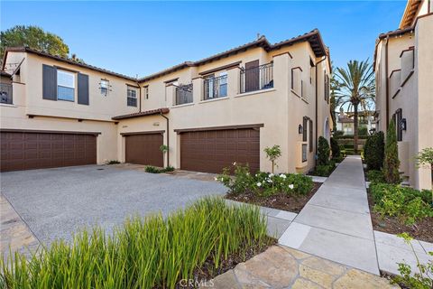 Tiny photo for 17 Saraceno, Newport Coast, CA 92657 (MLS # OC25232727)