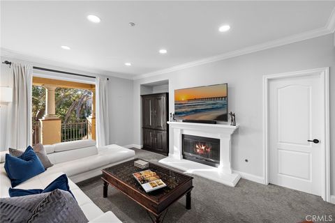 Tiny photo for 17 Saraceno, Newport Coast, CA 92657 (MLS # OC25232727)