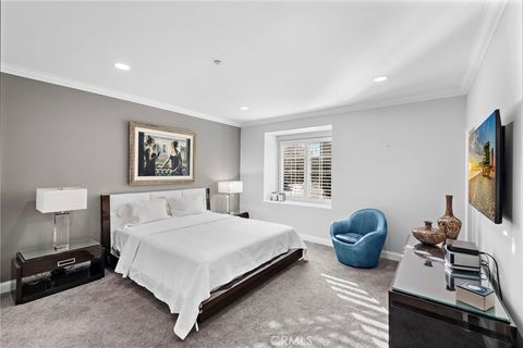 Tiny photo for 17 Saraceno, Newport Coast, CA 92657 (MLS # OC25232727)