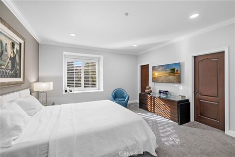 Tiny photo for 17 Saraceno, Newport Coast, CA 92657 (MLS # OC25232727)