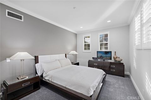 Tiny photo for 17 Saraceno, Newport Coast, CA 92657 (MLS # OC25232727)