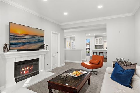 Tiny photo for 17 Saraceno, Newport Coast, CA 92657 (MLS # OC25232727)