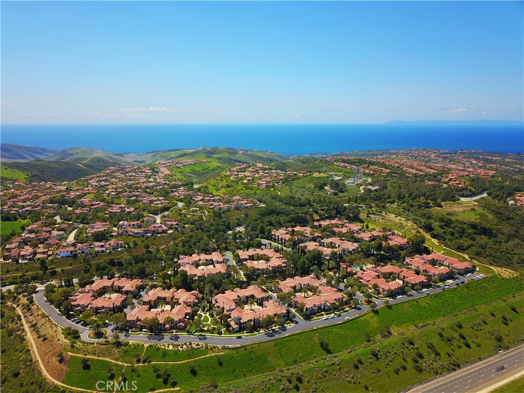 Ziani (ZANI) - Residential